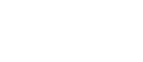 logo (1)