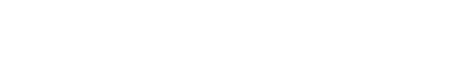 mahindra_logo_new_horizontal-scaled-1-1536x208 (1)