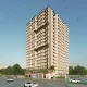 Homez_835x500px_Artboard-9.kOLVE3ip_ZxahKS