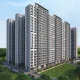 mayfair-virar-gardens-the-promenade-slide1-mobile